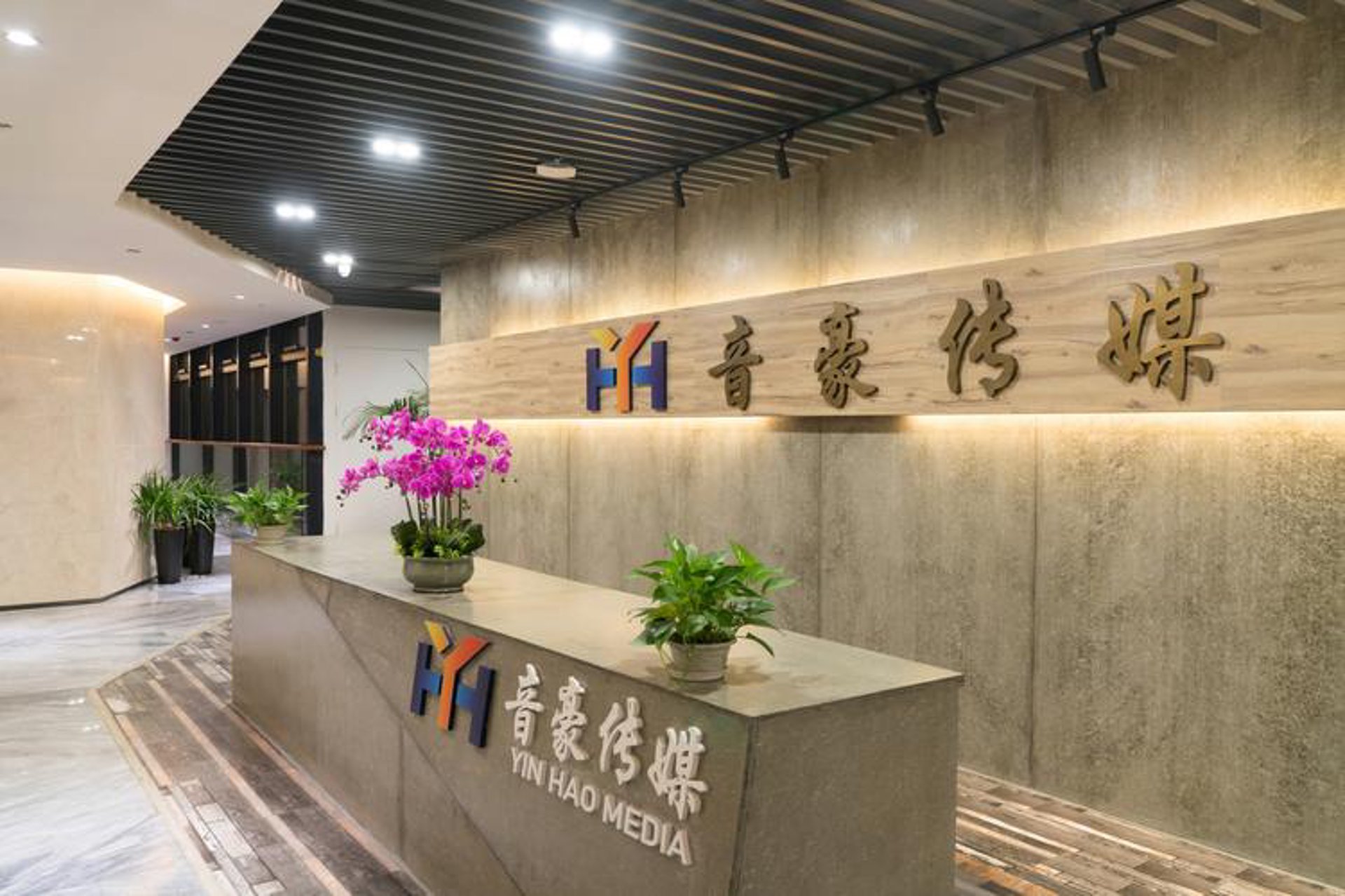 活动策划：如何在不确定中寻找确定性%